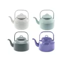 Falcon Enamel 2L Tea Kettle