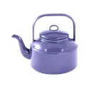 Falcon Enamel 2L Tea Kettle