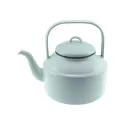 Falcon Enamel 2L Tea Kettle