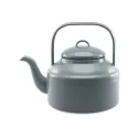 Falcon Enamel 2L Tea Kettle