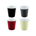 Falcon Enamel 300ml 8cm Tumbler