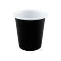 Falcon Enamel 300ml 8cm Tumbler