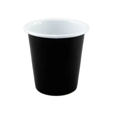 Falcon Enamel 300ml 8cm Tumbler