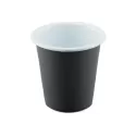 Falcon Enamel 300ml 8cm Tumbler