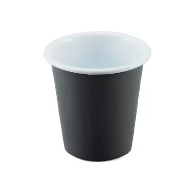 Falcon Enamel 300ml 8cm Tumbler