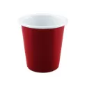 Falcon Enamel 300ml 8cm Tumbler