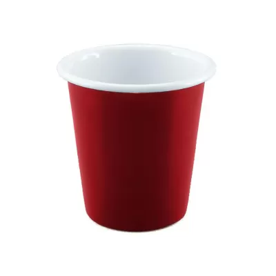 Falcon Enamel 300ml 8cm Tumbler