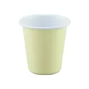 Falcon Enamel 300ml 8cm Tumbler