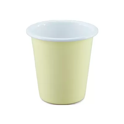Falcon Enamel 300ml 8cm Tumbler