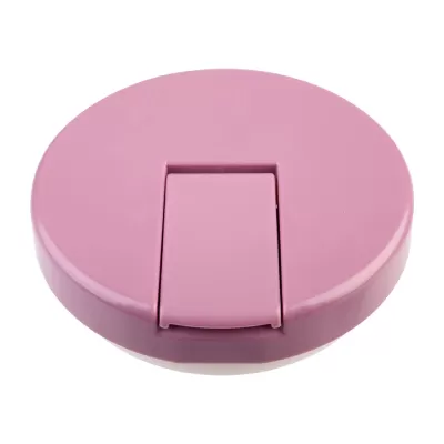 Oasis 230ml Quick Release Insulated Food Flask