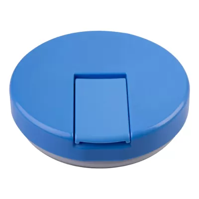 Oasis 300ml Quick Release Insulated Food Flask