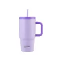 Oasis 700ml JNR Stainless Steel Insulated Travel Tumbler