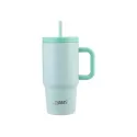 Oasis 700ml JNR Stainless Steel Insulated Travel Tumbler