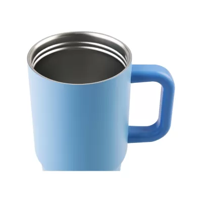 Oasis 700ml JNR Stainless Steel Insulated Travel Tumbler
