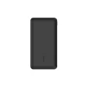 Belkin BoostCharge 10000mAh 15W Power Bank with Cable