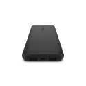 Belkin BoostCharge 10000mAh 15W Power Bank with Cable