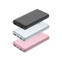 Belkin BoostCharge 20000mAh 15W Power Bank with Cable