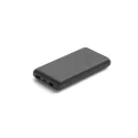 Belkin BoostCharge 20000mAh 15W Power Bank with Cable