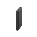 Belkin BoostCharge 20000mAh 15W Power Bank with Cable