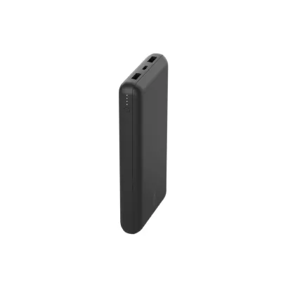 Belkin BoostCharge 20000mAh 15W Power Bank with Cable