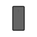 Belkin BoostCharge 20000mAh 15W Power Bank with Cable