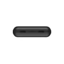 Belkin BoostCharge 20000mAh 15W Power Bank with Cable