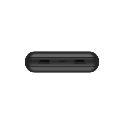 Belkin BoostCharge 20000mAh 15W Power Bank with Cable
