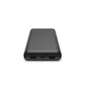 Belkin BoostCharge 20000mAh 15W Power Bank with Cable