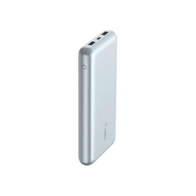 Belkin BoostCharge 20000mAh 15W Power Bank with Cable