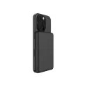 Belkin BoostCharge Slim 5000mAh Magnetic Power Bank