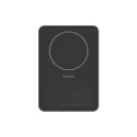 Belkin BoostCharge Slim 5000mAh Magnetic Power Bank