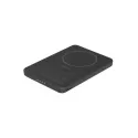 Belkin BoostCharge Slim 5000mAh Magnetic Power Bank