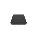 Belkin BoostCharge Slim 5000mAh Magnetic Power Bank