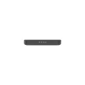 Belkin BoostCharge Slim 5000mAh Magnetic Power Bank