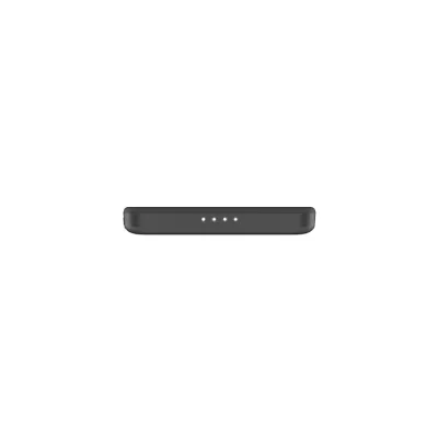 Belkin BoostCharge Slim 5000mAh Magnetic Power Bank