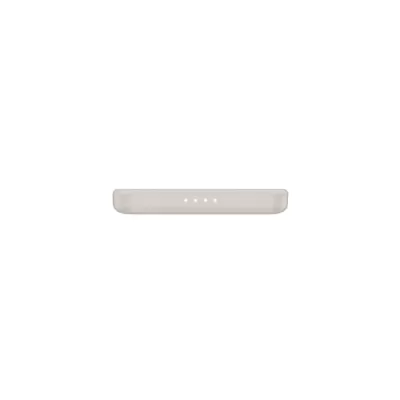 Belkin BoostCharge Slim 5000mAh Magnetic Power Bank