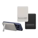 Belkin BoostCharge Qi2 Slim 5000mAh Magnetic Power Bank
