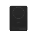 Belkin BoostCharge Qi2 Slim 5000mAh Magnetic Power Bank