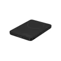 Belkin BoostCharge Qi2 Slim 5000mAh Magnetic Power Bank