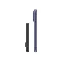 Belkin BoostCharge Qi2 Slim 5000mAh Magnetic Power Bank
