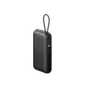 Belkin UltraCharge 20000mAh Power Bank with Cable