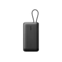 Belkin UltraCharge 20000mAh Power Bank with Cable