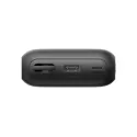 Belkin UltraCharge 20000mAh Power Bank with Cable