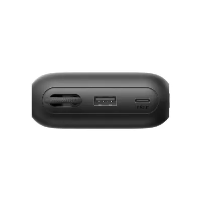 Belkin UltraCharge 20000mAh Power Bank with Cable