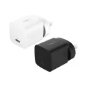 Belkin 25W PPS Wall Charger