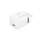 Belkin 25W PPS Wall Charger