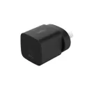 Belkin 25W PPS Wall Charger