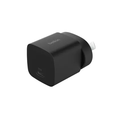 Belkin 25W PPS Wall Charger