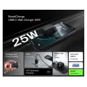 Belkin 25W PPS Wall Charger