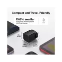 Belkin 25W PPS Wall Charger